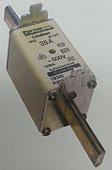 Ferraz ножевые предохранители NH 500 B AC gG