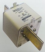 Ferraz ножевые предохранители NH 690 B AC gG