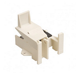 Доп. Контакт  IEK  ДК-630/800/1600 А (ДК-40/43)