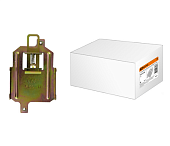 Скоба  TDM  RCS2 для ВА88-33 DIN SQ0707-0047