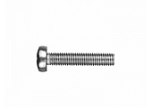 Винт М6x10 (200 шт) EKF