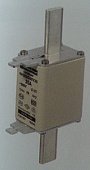Ferraz ножевые предохранители NH 400 B AC gG