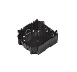 Коробка для лючка 4-пост защитная SCH ETK44708