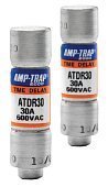 Ferraz Amp Trap предохранитель низковольтный