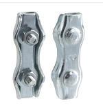 XY2CZ503 КРЕПЕЖН. КАБЕЛЬ (1 уп 10 шт)