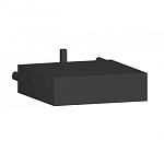 RXM041FU7  RC модуль 110…240В