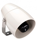 XVS10MMW  СИРЕНА 230В AC 106ДБ 1/2 ТОНА
